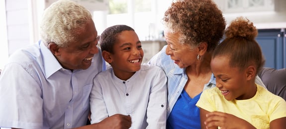 grandparents-and-children